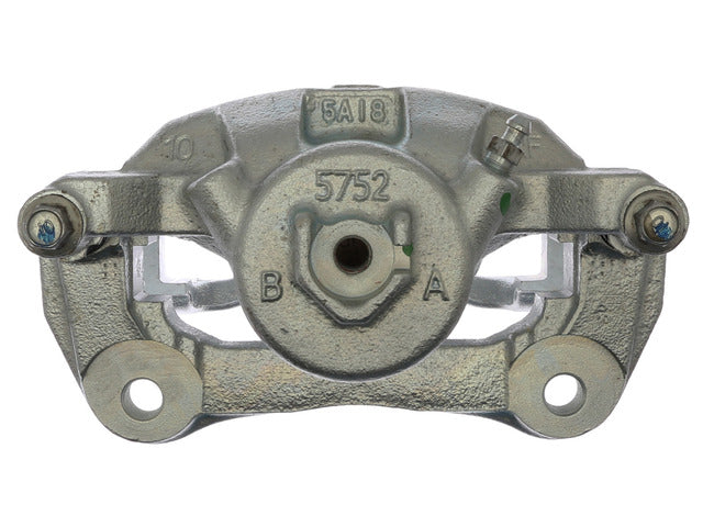 Raybestos Brakes Disc Brake Caliper P/N:RC11678C Fits: Acura Ilx 15-13, Honda Civic 15-12, Honda Cr-v 06-05 - Image 3