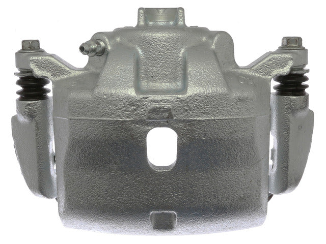 Raybestos Brakes Disc Brake Caliper P/N:RC11678C Fits: Acura Ilx 15-13, Honda Civic 15-12, Honda Cr-v 06-05 - Image 4