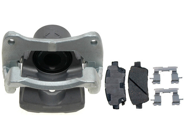 Raybestos Brakes Disc Brake Caliper P/N:RC11681 Fits: Toyota Prius 09-04 - Image 1