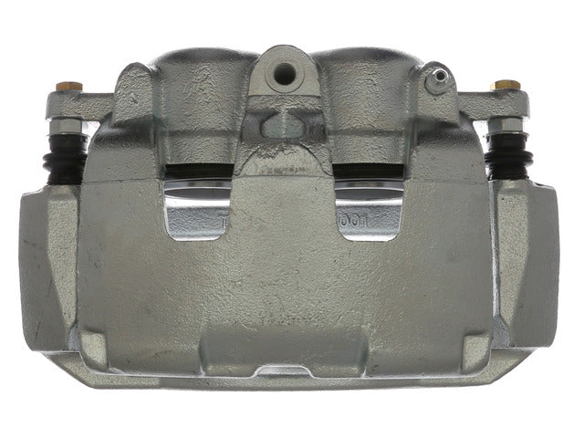 Raybestos Brakes Disc Brake Caliper P/N:RC11683C Fits: Dodge Dakota 08-05, Dodge Ram 1500 08-06, Mitsubishi Raider 09-06 - Image 4
