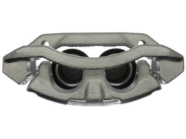 Raybestos Brakes Disc Brake Caliper P/N:RC11684C Fits: Dodge Dakota 08-05, Dodge Ram 1500 08-06, Mitsubishi Raider 09-06 - Image 1