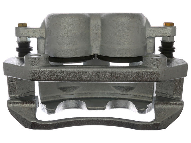 Raybestos Brakes Disc Brake Caliper P/N:RC11684C Fits: Dodge Dakota 08-05, Dodge Ram 1500 08-06, Mitsubishi Raider 09-06 - Image 2