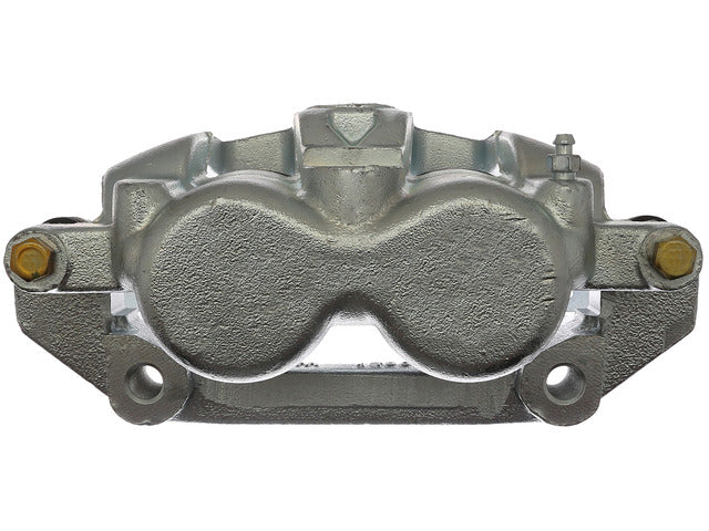 Raybestos Brakes Disc Brake Caliper P/N:RC11684C Fits: Dodge Dakota 08-05, Dodge Ram 1500 08-06, Mitsubishi Raider 09-06 - Image 3