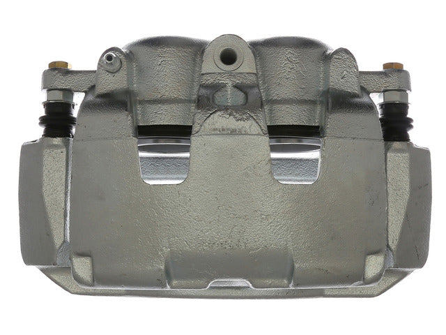 Raybestos Brakes Disc Brake Caliper P/N:RC11684C Fits: Dodge Dakota 08-05, Dodge Ram 1500 08-06, Mitsubishi Raider 09-06 - Image 4