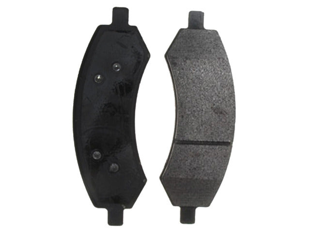 Raybestos Brakes Disc Brake Caliper P/N:RC11684C Fits: Dodge Dakota 08-05, Dodge Ram 1500 08-06, Mitsubishi Raider 09-06 - Image 5