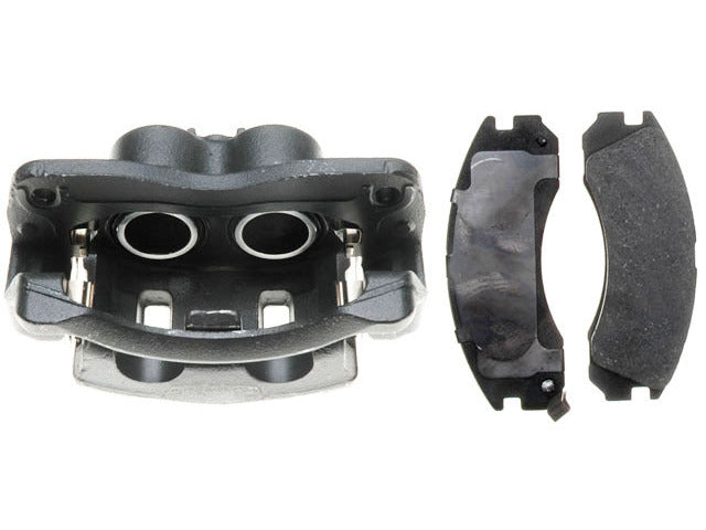 Raybestos Brakes Disc Brake Caliper P/N:RC11685 Fits: Kia Sedona 05-04 - Image 1