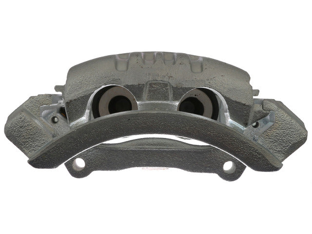 Raybestos Brakes Disc Brake Caliper P/N:RC11689C Fits: Dodge Ram 1500 08-06, Dodge Ram 2500 08-03, Dodge Ram 3500 08-03, Dodge Ram 3500 Van 2003 - Image 1