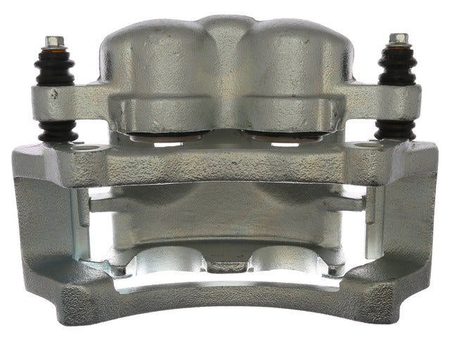 Raybestos Brakes Disc Brake Caliper P/N:RC11689C Fits: Dodge Ram 1500 08-06, Dodge Ram 2500 08-03, Dodge Ram 3500 08-03, Dodge Ram 3500 Van 2003 - Image 2