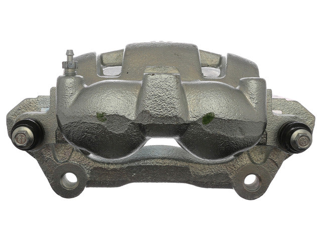 Raybestos Brakes Disc Brake Caliper P/N:RC11689C Fits: Dodge Ram 1500 08-06, Dodge Ram 2500 08-03, Dodge Ram 3500 08-03, Dodge Ram 3500 Van 2003 - Image 3
