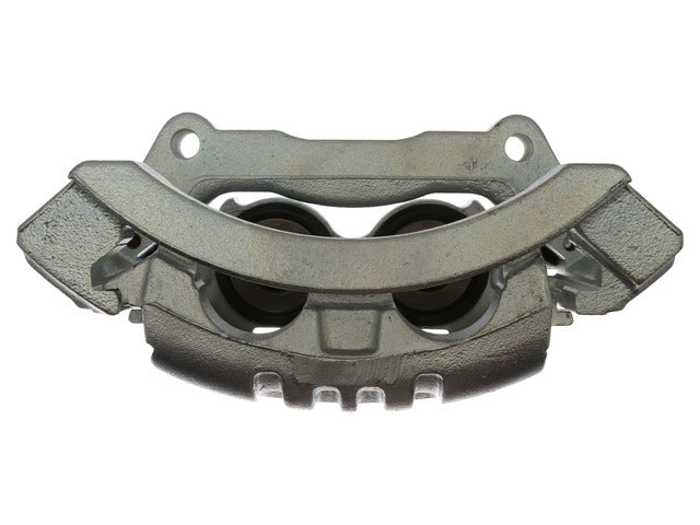 Raybestos Brakes Disc Brake Caliper P/N:RC11690C Fits: Dodge Ram 1500 08-06, Dodge Ram 2500 08-03, Dodge Ram 3500 08-03, Dodge Ram 3500 Van 2003 - Image 1