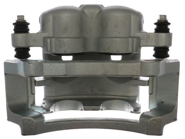 Raybestos Brakes Disc Brake Caliper P/N:RC11690C Fits: Dodge Ram 1500 08-06, Dodge Ram 2500 08-03, Dodge Ram 3500 08-03, Dodge Ram 3500 Van 2003 - Image 2