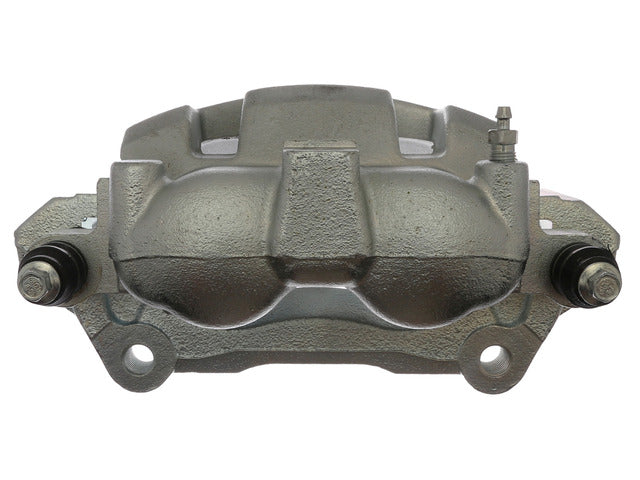 Raybestos Brakes Disc Brake Caliper P/N:RC11690C Fits: Dodge Ram 1500 08-06, Dodge Ram 2500 08-03, Dodge Ram 3500 08-03, Dodge Ram 3500 Van 2003 - Image 3