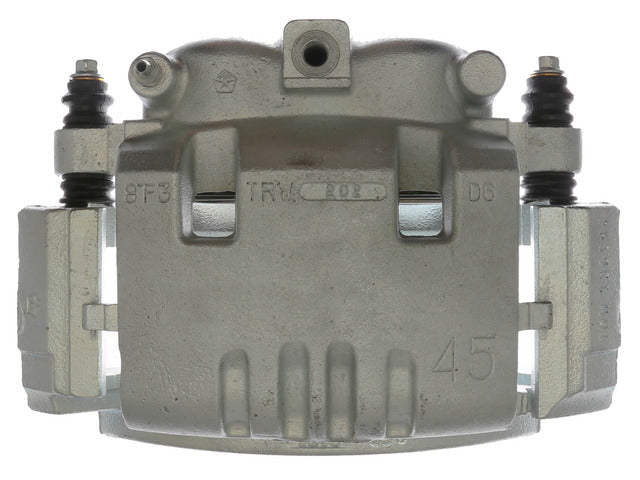 Raybestos Brakes Disc Brake Caliper P/N:RC11690C Fits: Dodge Ram 1500 08-06, Dodge Ram 2500 08-03, Dodge Ram 3500 08-03, Dodge Ram 3500 Van 2003 - Image 4