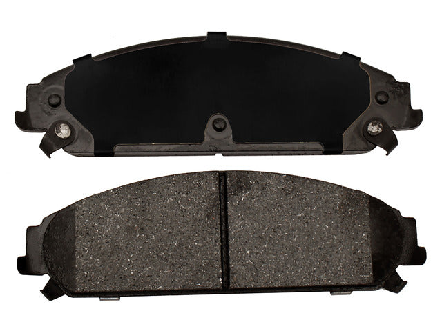 Raybestos Brakes Disc Brake Caliper P/N:RC11701PC Fits: Chrysler 300 11-05, Dodge Challenger 11-09, Dodge Charger 11-06, Dodge Magnum 08-05 - Image 5