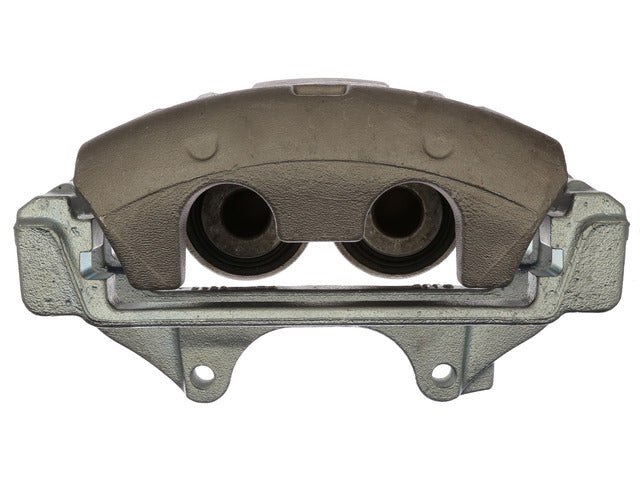 Raybestos Brakes Disc Brake Caliper P/N:RC11702C Fits: Chrysler 300 11-05, Dodge Challenger 11-09, Dodge Charger 11-06, Dodge Magnum 08-05 - Image 1