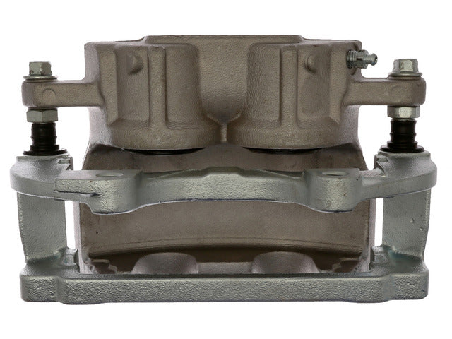 Raybestos Brakes Disc Brake Caliper P/N:RC11702C Fits: Chrysler 300 11-05, Dodge Challenger 11-09, Dodge Charger 11-06, Dodge Magnum 08-05 - Image 2
