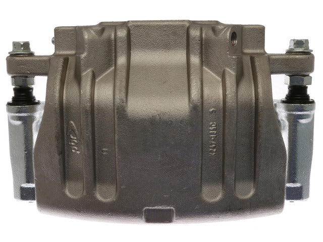 Raybestos Brakes Disc Brake Caliper P/N:RC11702C Fits: Chrysler 300 11-05, Dodge Challenger 11-09, Dodge Charger 11-06, Dodge Magnum 08-05 - Image 4