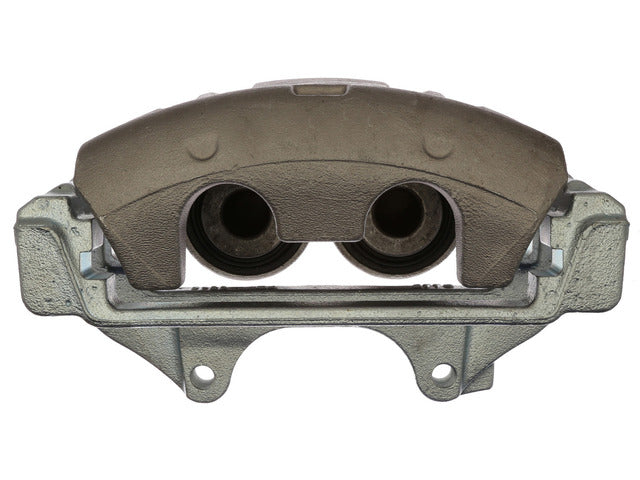Raybestos Brakes Disc Brake Caliper P/N:RC11702PC Fits: Chrysler 300 11-05, Dodge Challenger 11-09, Dodge Charger 11-06, Dodge Magnum 08-05 - Image 1