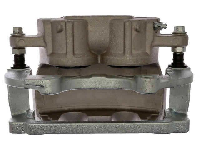 Raybestos Brakes Disc Brake Caliper P/N:RC11702PC Fits: Chrysler 300 11-05, Dodge Challenger 11-09, Dodge Charger 11-06, Dodge Magnum 08-05 - Image 2