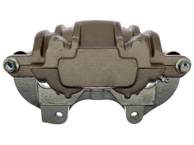 Raybestos Brakes Disc Brake Caliper P/N:RC11702PC Fits: Chrysler 300 11-05, Dodge Challenger 11-09, Dodge Charger 11-06, Dodge Magnum 08-05 - Image 3