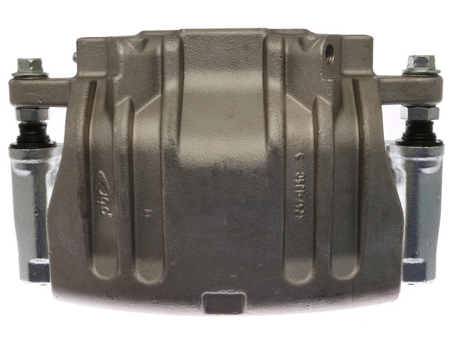 Raybestos Brakes Disc Brake Caliper P/N:RC11702PC Fits: Chrysler 300 11-05, Dodge Challenger 11-09, Dodge Charger 11-06, Dodge Magnum 08-05 - Image 4