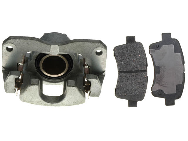 Raybestos Brakes Disc Brake Caliper P/N:RC11705 Fits: Suzuki Aerio 05-02 - Image 1