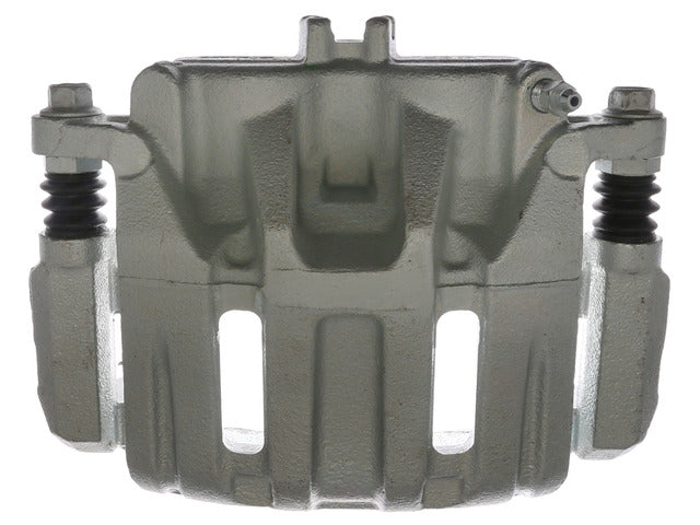 Raybestos Brakes Disc Brake Caliper P/N:RC11711C Fits: Acura Rdx 12-07, Honda Accord Crosstour 11-10, Honda Crosstour 15-12, Honda Cr-v 16-07, Honda Odyssey 10-05 - Image 4