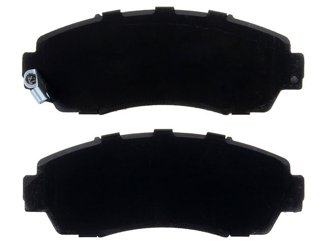Raybestos Brakes Disc Brake Caliper P/N:RC11711C Fits: Acura Rdx 12-07, Honda Accord Crosstour 11-10, Honda Crosstour 15-12, Honda Cr-v 16-07, Honda Odyssey 10-05 - Image 5