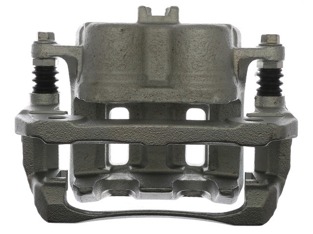 Raybestos Brakes Disc Brake Caliper P/N:RC11712C Fits: Acura Rdx 12-07, Honda Accord Crosstour 11-10, Honda Crosstour 15-12, Honda Cr-v 16-07, Honda Odyssey 10-05 - Image 2