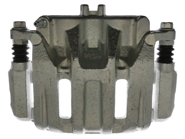 Raybestos Brakes Disc Brake Caliper P/N:RC11712C Fits: Acura Rdx 12-07, Honda Accord Crosstour 11-10, Honda Crosstour 15-12, Honda Cr-v 16-07, Honda Odyssey 10-05 - Image 4