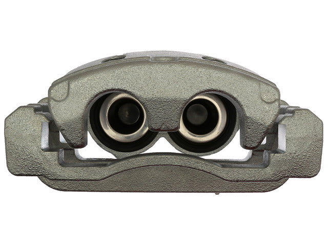 Raybestos Brakes Disc Brake Caliper P/N:RC11713PC Fits: Cadillac Escalade, Cadillac Escalade Esv, Cadillac Escalade Ext, Chevrolet Avalanche, Chevrolet Silverado 1500, Chevrolet Silverado 1500 Classic, Chevrolet Suburban 1500, Chevrolet Tahoe - Image 1