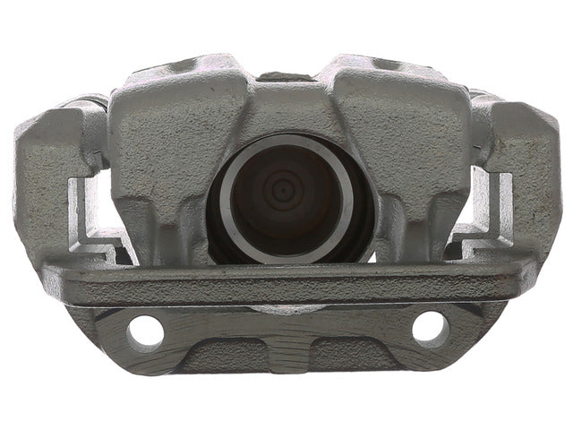 Raybestos Brakes Disc Brake Caliper P/N:RC11715C Fits: Honda Odyssey 10-05 - Image 1