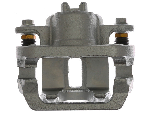 Raybestos Brakes Disc Brake Caliper P/N:RC11715C Fits: Honda Odyssey 10-05 - Image 2