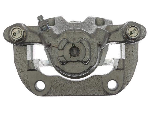 Raybestos Brakes Disc Brake Caliper P/N:RC11715C Fits: Honda Odyssey 10-05 - Image 3