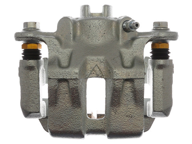 Raybestos Brakes Disc Brake Caliper P/N:RC11715C Fits: Honda Odyssey 10-05 - Image 4