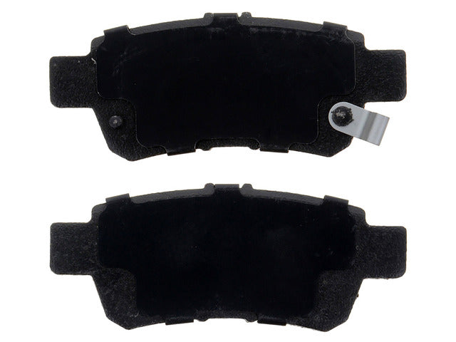 Raybestos Brakes Disc Brake Caliper P/N:RC11715C Fits: Honda Odyssey 10-05 - Image 5