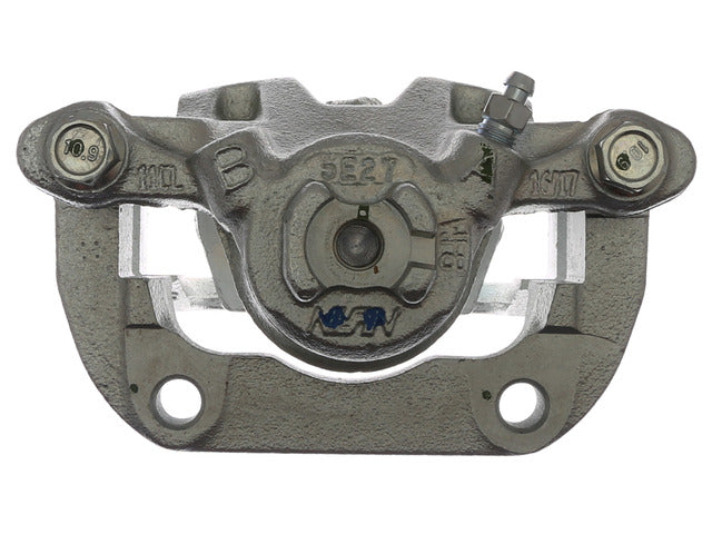 Raybestos Brakes Disc Brake Caliper P/N:RC11716C Fits: Honda Odyssey 10-05 - Image 3