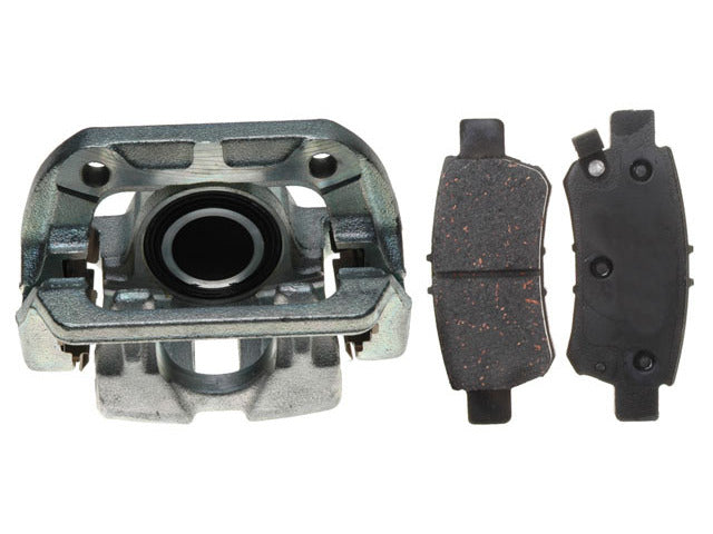 Raybestos Brakes Disc Brake Caliper P/N:RC11716 Fits: Honda Odyssey 10-05 - Image 1