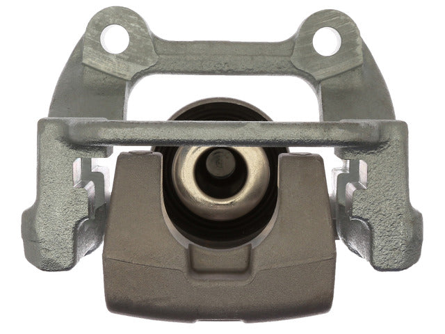 Raybestos Brakes Disc Brake Caliper P/N:RC11767C Fits: Chrysler 300 23-05, Dodge Challenger 23-09, Dodge Charger 23-06, Dodge Magnum 08-05 - Image 1