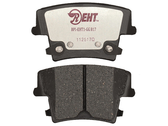 Raybestos Brakes Disc Brake Caliper P/N:RC11767C Fits: Chrysler 300 23-05, Dodge Challenger 23-09, Dodge Charger 23-06, Dodge Magnum 08-05 - Image 5