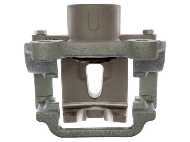 Raybestos Brakes Disc Brake Caliper P/N:RC11767PC Fits: Chrysler 300 23-05, Dodge Challenger 23-09, Dodge Charger 23-06, Dodge Magnum 08-05 - Image 2
