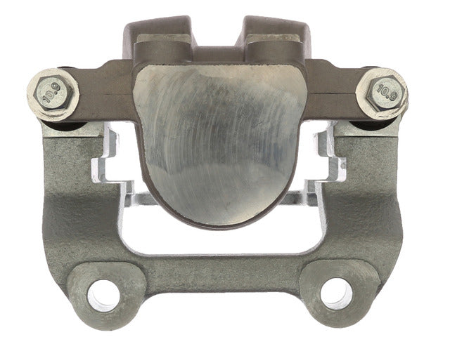 Raybestos Brakes Disc Brake Caliper P/N:RC11767PC Fits: Chrysler 300 23-05, Dodge Challenger 23-09, Dodge Charger 23-06, Dodge Magnum 08-05 - Image 3