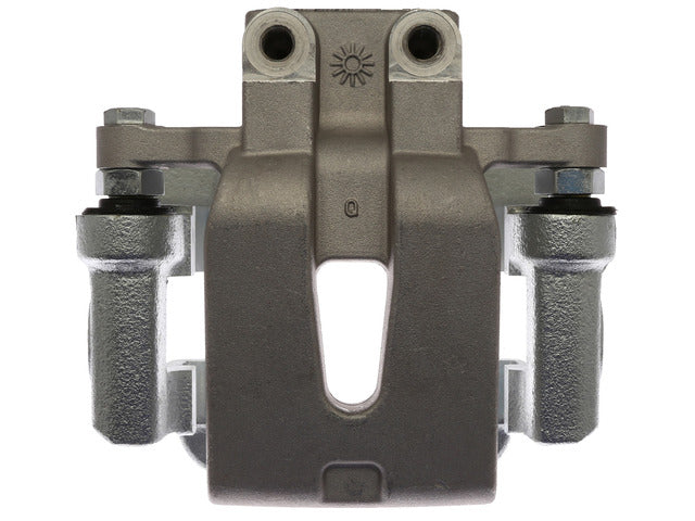 Raybestos Brakes Disc Brake Caliper P/N:RC11767PC Fits: Chrysler 300 23-05, Dodge Challenger 23-09, Dodge Charger 23-06, Dodge Magnum 08-05 - Image 4