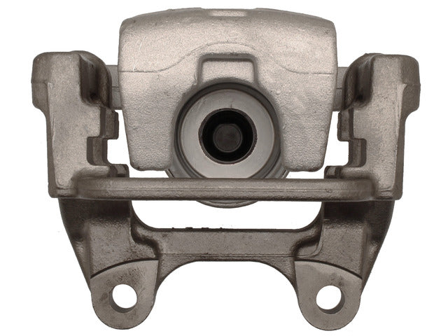 Raybestos Brakes Disc Brake Caliper P/N:RC11767P Fits: Chrysler 300 23-05, Dodge Challenger 23-09, Dodge Charger 23-06, Dodge Magnum 08-05 - Image 1