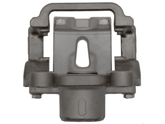 Raybestos Brakes Disc Brake Caliper P/N:RC11767P Fits: Chrysler 300 23-05, Dodge Challenger 23-09, Dodge Charger 23-06, Dodge Magnum 08-05 - Image 2