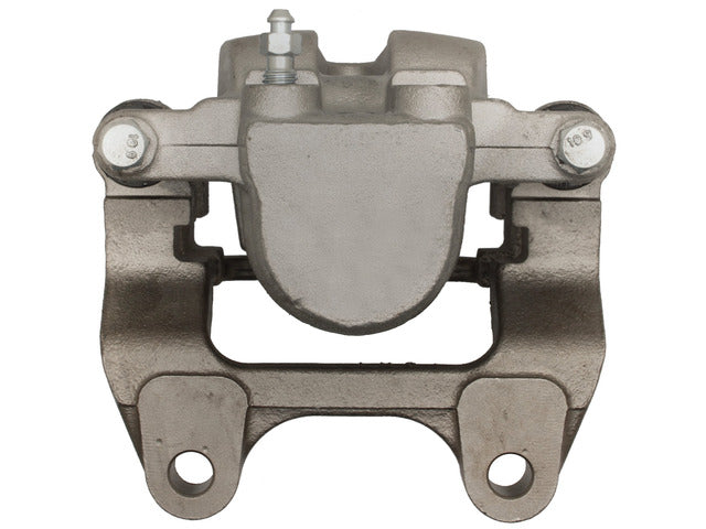 Raybestos Brakes Disc Brake Caliper P/N:RC11767P Fits: Chrysler 300 23-05, Dodge Challenger 23-09, Dodge Charger 23-06, Dodge Magnum 08-05 - Image 3