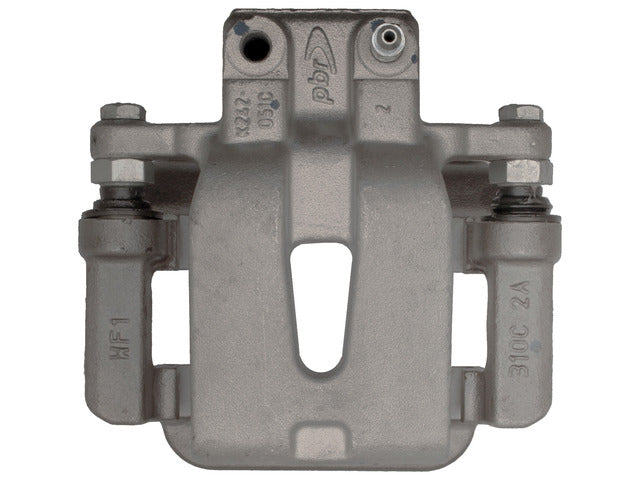 Raybestos Brakes Disc Brake Caliper P/N:RC11767P Fits: Chrysler 300 23-05, Dodge Challenger 23-09, Dodge Charger 23-06, Dodge Magnum 08-05 - Image 4