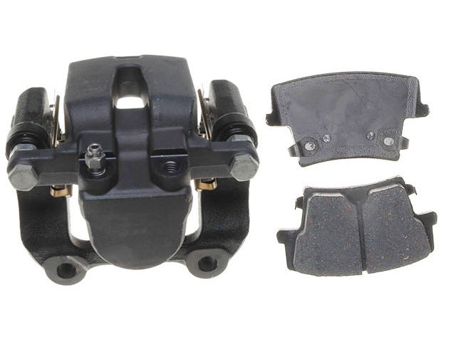 Raybestos Brakes Disc Brake Caliper P/N:RC11767 Fits: Chrysler 300 23-05, Dodge Challenger 23-09, Dodge Charger 23-06, Dodge Magnum 08-05 - Image 2
