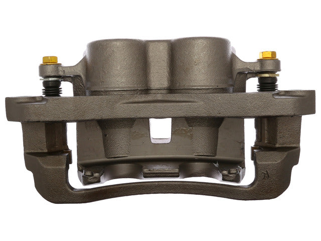 Raybestos Brakes Disc Brake Caliper P/N:RC11779 Fits: Chevrolet Express 3500 08-03, GMC Savana 3500 08-03 - Image 2