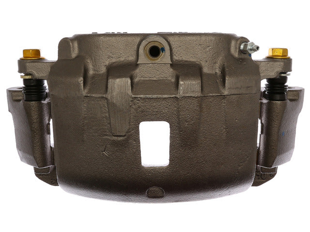 Raybestos Brakes Disc Brake Caliper P/N:RC11779 Fits: Chevrolet Express 3500 08-03, GMC Savana 3500 08-03 - Image 4